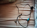惠普（HP）LS261SE小蜜蜂擴音器教師專用藍牙音響音響小喇叭TF卡U盤錄音麥克風戶外導游便攜式教學Type-c粉色 曬單實拍圖