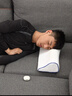 金運（KINYO）2026最新款丨睡眠藍(lán)牙耳機(jī)耳塞防噪音睡覺睡眠專用主動降噪無線入耳式無痛側(cè)睡不壓耳助眠asmr隔音 曬單實拍圖