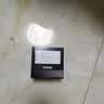 卡西歐（CASIO）手表男光動能防水防震運動電子智能日韓表七夕禮物AQ-S810W-1A 曬單實拍圖