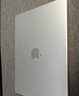 Apple/蘋果AI筆記本/MacBookNeo13英寸A18 Pro(6+5核)8G 256G銀色筆記本電腦MHFA4CH/A 曬單實(shí)拍圖