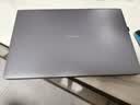聯想（Lenovo）投資品牌異能者 筆記本電腦2026新款  P14H 14.1英寸高清輕薄本辦公商務英特爾處理器 8G 512G 曬單實拍圖