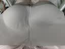 蕉下bra-in吊帶背心女士帶胸墊打底內(nèi)搭可外穿美背涼感百搭CC033 曬單實拍圖