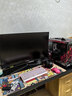 華碩ROG夜神全家桶9800X3D 9850X3D華碩RTX5080 5070Ti臺式組裝電腦游戲主機直播設計渲染視頻剪輯整機 配置2旗艦：R7-9800X3D+華碩5070 曬單實拍圖