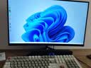 華碩全家桶追影i7 14700KF/RTX5060Ti 16G顯卡/32G/1T水冷電競游戲設計師臺式主機整機DIY組裝電腦 曬單實拍圖