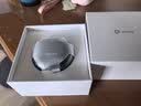 SANAG塞那【耳夾銷量TOP1】S6S Ultra藍牙耳機耳夾式氣骨傳導概念開放式不入耳運動跑步掛耳式超長續航 曬單實拍圖