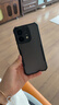 OPPO【國家補貼15%】Reno16 新品上市 opporeno16新款 oppo手機5g全網(wǎng)通拍照手機 reno16 實況神機 月夜黑 12+512GB 官方標配【OPPO藍牙耳機+CCD相機】 曬單實拍圖