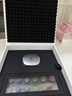 漫步者（EDIFIER）【旗艦升級】NeoBuds Pro2 金標認證藍牙耳機超廣域降噪運動游戲音樂耳機 適用于蘋果安卓手機 銀河灰 曬單實拍圖