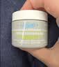 科顏氏（Kiehl's）第二代亞馬遜白泥凈膚面膜50ml 曬單實拍圖