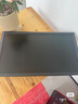 卓威ZOWIE 600Hz顯示器 電競顯示器 游戲顯示屏 DyAc2技術 旋轉升降 TN屏 電腦顯示器540Hz升級款 XL2586X+ 曬單實拍圖