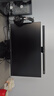SANC盛色24.5英寸300Hz硬件低藍光 Fast IPS 電競顯示器 耳機掛架小夜燈 HDR400認證電腦屏幕N50Pro7 曬單實拍圖