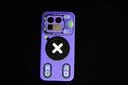 realme手機OPPO 真我GT8 Pro 第五代驍龍8至尊 2億長焦 拍照手機AI手機游戲手機國家補貼16+512白 曬單實拍圖