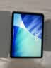Apple/蘋果 iPad Air 11英寸 M4芯片2026年款 平板電腦 (256GB WLAN版)深空灰色 曬單實拍圖