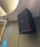 JBL正品行貨KP8052/KP8055家庭ktv音響套裝唱歌家用墨西哥單元音箱KP8051 KP8052一只(12寸) 曬單實拍圖