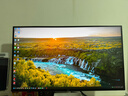 戴爾（DELL）27英寸 4K顯示器 IPS 120Hz高刷 99%sRGB 硬件防藍光 1500:1 蝦農助手辦公娛樂顯示屏  S2725QS 曬單實拍圖