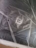 紅日 REDSUN5.0KW大火力3M1三眼猛火聚能燃氣雙灶具家用定時三頭灶臺嵌兩用一級能效 5.0kw猛火三頭定時燃氣灶 天然氣 曬單實拍圖