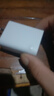 16G+1024G正品全新未拆封旗艦P80 Pro全網通5G雙卡雙待安卓智能手機超薄高清大屏便宜學生電競游戲 華翔黑【全網通5G+全新原封】 16GB+1024GB大內存【店長推薦】 官方標配【包含充 曬單實拍圖