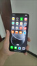 小米（MI）REDMI Note 17 Pro 12+256黑 9000mAh大電池 抗摔防水 AI反詐 國家補貼 紅米note15pro新款 5g手機 曬單實拍圖