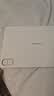華為 華為智能磁吸鍵盤 大象灰 適用于HUAWEI MatePad Air 12英寸 曬單實(shí)拍圖