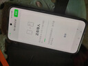 小米（MI）REDMI Note 17 Pro 12+256黑 9000mAh大電池 抗摔防水 AI反詐 國家補貼 紅米note15pro新款 5g手機 曬單實拍圖