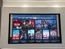 Vidda發現X2027 85英寸 6000nits高亮 Mini LED 黑曜屏Pro 330Hz高刷 世界杯2026海信電視85VX5SD 曬單實拍圖