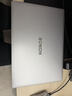 榮耀（HONOR）MagicBook 14/16 2026新款數字系列  【國家補貼】AI全能高清高刷辦公輕薄筆記本電腦 天選養蝦本 【2.5K】16英寸/Ultra5-336H 32G+1TB/星辰 曬單實拍圖