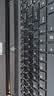 神舟（HASEE）戰神S8/S7/Z8/Z7/Z6/G8/TX9/T8 15.6寸/14寸 2024/2023/2022  高刷高性能高性價比電競游戲本 二手筆記本電腦 神舟戰神系列 顏色規格以質檢報 曬單實拍圖