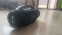 JBL BOOMBOX4 音樂戰(zhàn)神四代 藍(lán)牙音箱 戶外音箱 IP68防塵防水 Hifi音質(zhì)派對音響 畢業(yè)旅行 戰(zhàn)神4黑色 曬單實(shí)拍圖