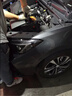 駱駝汽車電瓶蓄電池高性能免維護(hù)啟停綠標(biāo)系列AGM70上門安裝以舊換新 曬單實(shí)拍圖