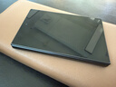 三星Galaxy Z Fold8 新形態闊折疊屏手機 4:3寬幅內屏 第五代驍龍8至尊 AI游戲手機 12GB+512GB 巖影灰 曬單實拍圖