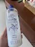 娥佩蘭（OPERA）薏仁水500ml（清爽不油膩 生日禮物） 曬單實(shí)拍圖