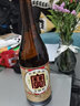 松竹梅清酒松竹梅清酒日式酒洋酒酒發(fā)酵 松竹梅清酒 松竹梅寶燒酎 720ml 曬單實(shí)拍圖