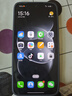小米（MI）REDMI Note 17 Pro 12+256黑 9000mAh大電池 抗摔防水 AI反詐 國家補貼 紅米note15pro新款 5g手機 曬單實拍圖