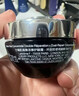 蘭蔻超修小黑瓶眼霜20ml護(hù)膚品化妝品禮盒生日七夕情人節(jié)禮物送女友 曬單實(shí)拍圖