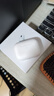 【2026年春上新】華強北耳機最新款Airpods Pro2頂配全功能1:1藍牙耳機真無線入耳式適配蘋果安卓 【2026新款H5芯片加強版丨頂配Pro2全功能】 【升級3倍降噪丨1：1仿官丨全新杜比音 曬單實拍圖
