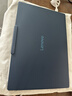 聯想（Lenovo）YOGA Air 14 Ultra Aura/YOGA Air 14 Aura 14英寸輕薄筆記本電腦 YOGA Air 14 Ultra Aura】Ultra X9 378H 3 曬單實拍圖