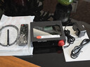 SUCA AUDIO聲優創Q11 PRO解碼器AKM+ESS雙品牌DAC電腦USB聲卡耳機解碼耳放一體機 Q11 Pro【官方標配】 曬單實拍圖