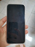 華為（HUAWEI）Pura 80 12GB+256GB 絲絨白【6期免息】絲絨直屏 紅楓原色影像 全新鴻蒙AI華為智能手機 曬單實拍圖