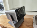 Vidda C5 ProMax海信4K超清變焦移軸三色激光投影儀 7階可變光圈家用家庭影院投影機C3 Pro升級國家補貼 曬單實拍圖
