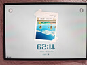 榮耀平板GT【國家補(bǔ)貼】11.5英寸平板電腦 2.8K護(hù)眼電競(jìng)屏 高性價(jià)比 8GB+256GB 冰晶白 榮耀gt 系列 曬單實(shí)拍圖