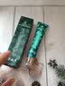 同仁堂祛痘膏去痘痘和痘印痘坑修復男女士改善粉刺閉口30g 曬單實拍圖