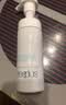 芙麗芳絲 舒柔潔面泡沫 150ml 泡沫棉柔凈澈肌膚 曬單實拍圖