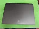 華碩天選6 Pro 銳龍版? 16英寸游戲本 筆記本電腦(銳龍9 8940HX 16G 1T RTX5060 2.5K)灰 曬單實拍圖