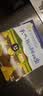 小羊上山漢語分級閱讀第123456級全套繪本圖畫書識字發聲書 幼小銜接入學準備幼兒團老師教材大中小班用書早教學前班拼音拼讀獨立自主閱讀啟蒙認知3-6-8歲寶寶睡前故事書小學生課外閱讀書籍 【共10冊】 曬單實拍圖