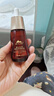 植物醫生精華液 紅茶緊致淡紋精華液40ml（送同款） 曬單實拍圖