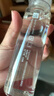 芙麗芳絲（Freeplus）水乳套裝護膚化妝品清爽膚水乳液男女士生日禮物送男女朋友 曬單實拍圖