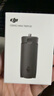 大疆DJI Osmo 迷你三腳架 Osmo Pocket 4P/4/3 配件 大疆云臺(tái)相機(jī)配件 曬單實(shí)拍圖