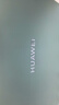 華為（HUAWEI）筆記本電腦MateBook 14 店鋪補(bǔ)貼酷睿Ultra輕薄2.8K觸控屏商務(wù)辦公大學(xué)生手提本Linux版官方正品 原野綠｜Ultra 5 16G 1TB觸屏 店鋪預(yù)裝Window 曬單實(shí)拍圖