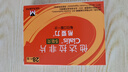 【原研進口】希愛力 他達拉非片 5mg*28片/盒 男科用藥 曬單實拍圖
