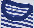 三零一五際華海魂衫男夏季體能服短袖t恤訓練服圓領速干透氣迷彩服短袖運動T恤 海魂套裝【原廠正品】 165-170/92-96【適合120-145斤】 曬單實拍圖