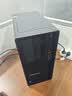 聯想（Lenovo）ThinkStationK-C4圖形AI工作站設計師臺式電腦游戲主機(Ultra7/32G/512G+2T/RTX5060Ti 16G)定制 曬單實拍圖